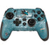 NHL San Jose Sharks Frozen PlayStation Scuf Vantage 2 Controller Skin